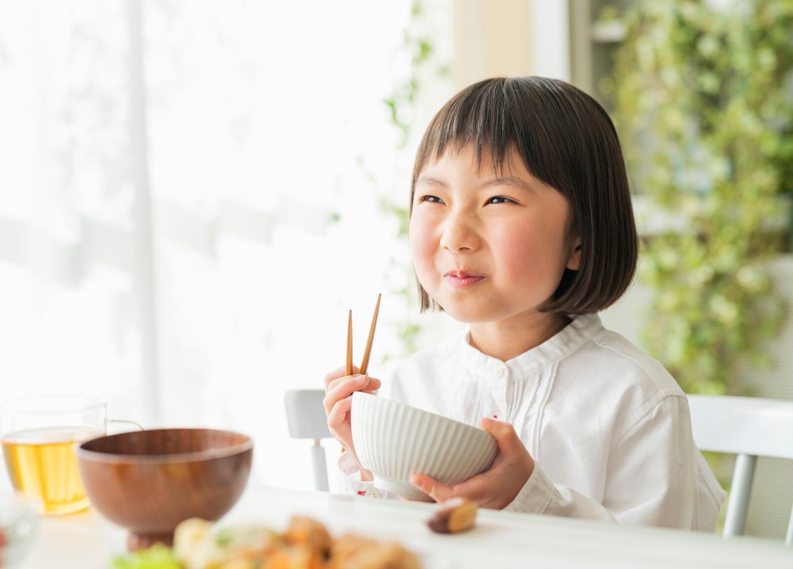 当てはまるものはありませんか？