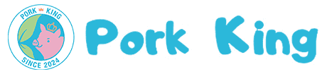 Pork King